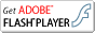 Adobe Flash Player �_�E�����[�h