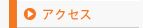 �A�N�Z�X