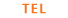 TEL