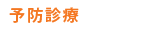 �\�h����